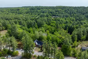 312 Plains Rd, Harrison, ME 04040 - Photo 81
