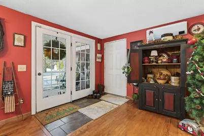 312 Plains Road, Harrison, ME 04040 - Photo 41