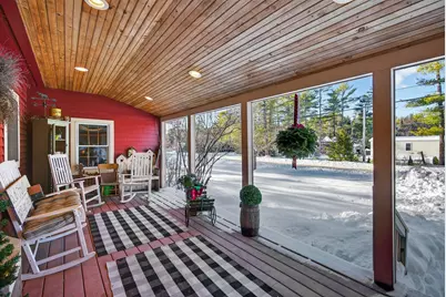 312 Plains Road, Harrison, ME 04040 - Photo 17