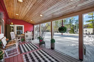 312 Plains Rd, Harrison, ME 04040 - Photo 17