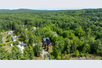 312 Plains Road, Harrison, ME 04040 - Photo 71