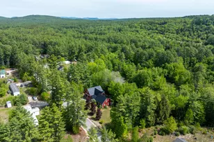 312 Plains Rd, Harrison, ME 04040 - Photo 71