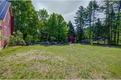 312 Plains Road, Harrison, ME 04040 - Photo 89