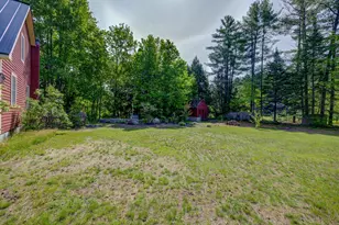 312 Plains Rd, Harrison, ME 04040 - Photo 89