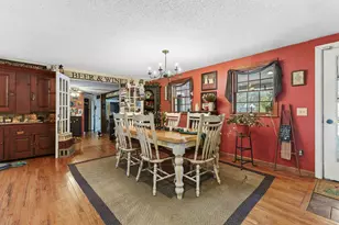 312 Plains Rd, Harrison, ME 04040 - Photo 43