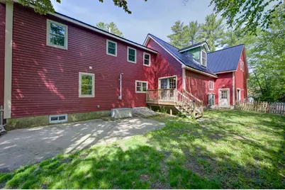 312 Plains Road, Harrison, ME 04040 - Photo 11