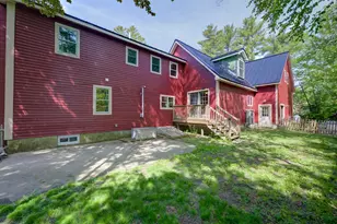 312 Plains Rd, Harrison, ME 04040 - Photo 11