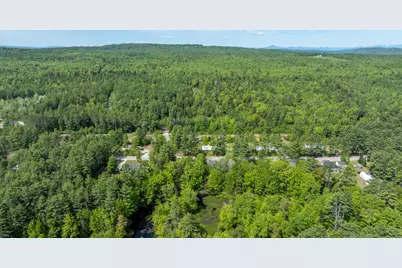 312 Plains Road, Harrison, ME 04040 - Photo 77