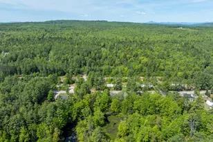 312 Plains Rd, Harrison, ME 04040 - Photo 77