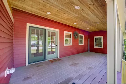 312 Plains Road, Harrison, ME 04040 - Photo 9