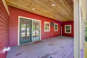 312 Plains Rd, Harrison, ME 04040 - Photo 9