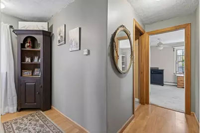 312 Plains Road, Harrison, ME 04040 - Photo 61