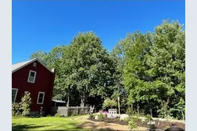 312 Plains Road, Harrison, ME 04040 - Photo 85