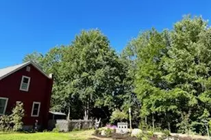 312 Plains Rd, Harrison, ME 04040 - Photo 85