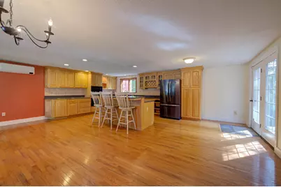 312 Plains Road, Harrison, ME 04040 - Photo 31
