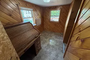 15 Pleasant St, Dexter, ME 04930 - Photo 17
