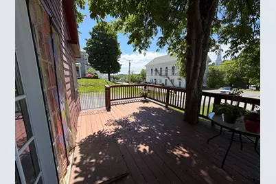 15 Pleasant Street, Dexter, ME 04930 - Photo 3