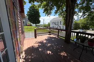 15 Pleasant St, Dexter, ME 04930 - Photo 3