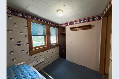 15 Pleasant Street, Dexter, ME 04930 - Photo 27