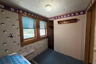15 Pleasant St, Dexter, ME 04930 - Photo 27