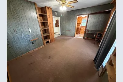 15 Pleasant Street, Dexter, ME 04930 - Photo 15