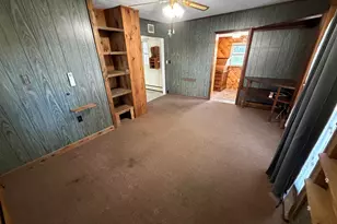 15 Pleasant St, Dexter, ME 04930 - Photo 15