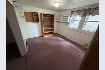15 Pleasant Street, Dexter, ME 04930 - Photo 17