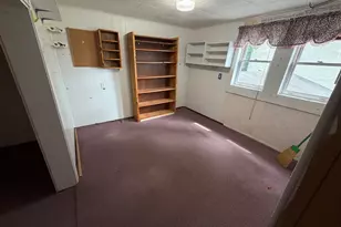 15 Pleasant St, Dexter, ME 04930 - Photo 17