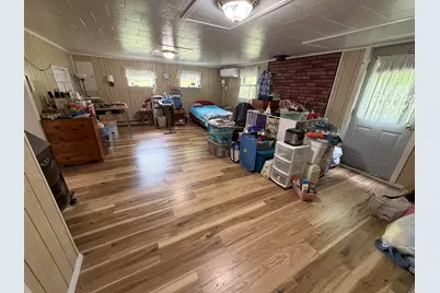 15 Pleasant Street, Dexter, ME 04930 - Photo 19