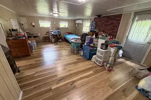 15 Pleasant St, Dexter, ME 04930 - Photo 19