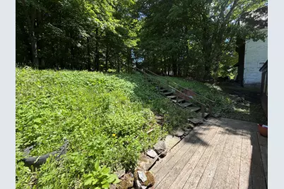 15 Pleasant Street, Dexter, ME 04930 - Photo 31