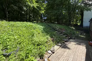 15 Pleasant St, Dexter, ME 04930 - Photo 31