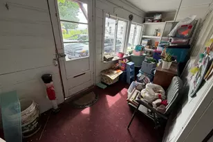 15 Pleasant St, Dexter, ME 04930 - Photo 23