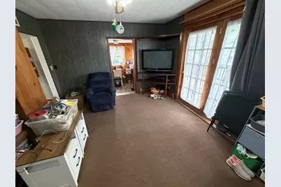 15 Pleasant Street, Dexter, ME 04930 - Photo 9