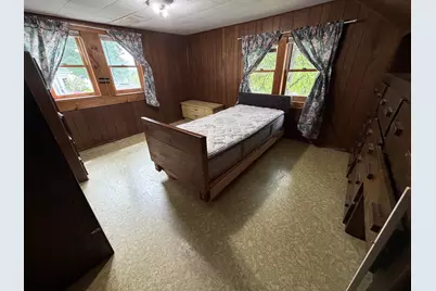 15 Pleasant Street, Dexter, ME 04930 - Photo 15