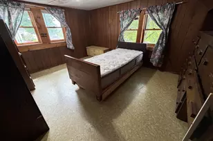 15 Pleasant St, Dexter, ME 04930 - Photo 15
