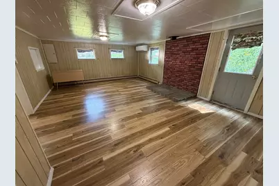 15 Pleasant Street, Dexter, ME 04930 - Photo 9
