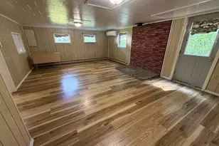 15 Pleasant St, Dexter, ME 04930 - Photo 9