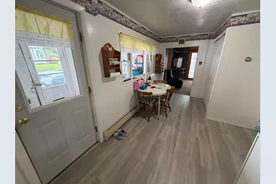 15 Pleasant Street, Dexter, ME 04930 - Photo 7