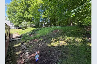 15 Pleasant Street, Dexter, ME 04930 - Photo 27