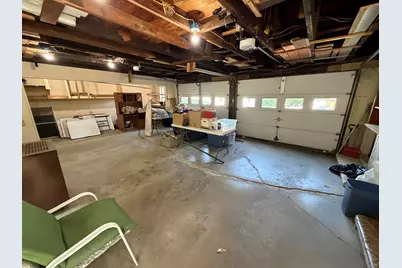 15 Pleasant Street, Dexter, ME 04930 - Photo 29