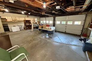 15 Pleasant St, Dexter, ME 04930 - Photo 29