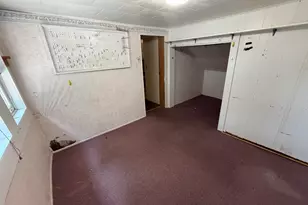 15 Pleasant St, Dexter, ME 04930 - Photo 25