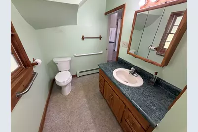 15 Pleasant Street, Dexter, ME 04930 - Photo 19
