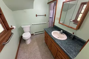 15 Pleasant St, Dexter, ME 04930 - Photo 19