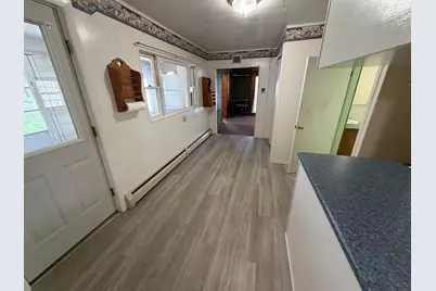 15 Pleasant Street, Dexter, ME 04930 - Photo 11