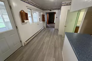 15 Pleasant St, Dexter, ME 04930 - Photo 11