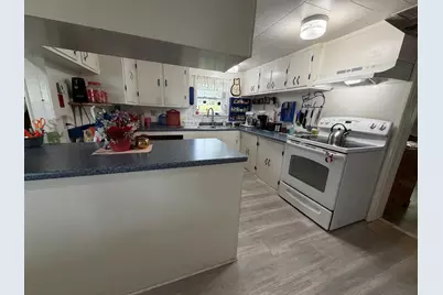15 Pleasant Street, Dexter, ME 04930 - Photo 5