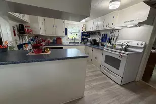 15 Pleasant St, Dexter, ME 04930 - Photo 5