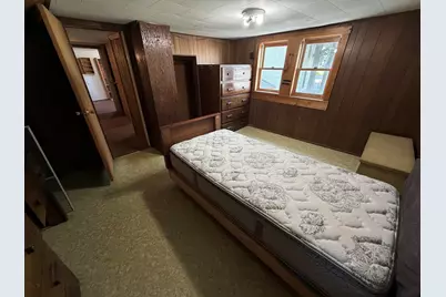 15 Pleasant Street, Dexter, ME 04930 - Photo 23